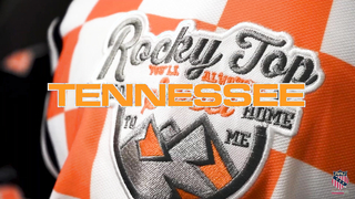 AAU College Hockey Preview - The Savannah Hockey Classic
