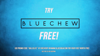 BEST STREETBALL PLAYS OF ALL TIME