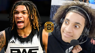 RWE’S FIRST PLAYOFF GAME!!! FULL HIGHLIGHTS