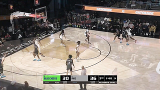 RWE’S FIRST PLAYOFF GAME!!! FULL HIGHLIGHTS