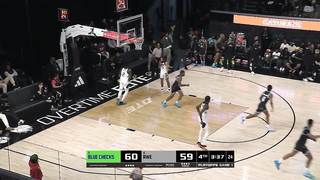 RWE’S FIRST PLAYOFF GAME!!! FULL HIGHLIGHTS