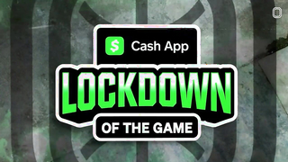 MOST CLUTCH SHOT OF THE YEAR! Ellis Bros & YNG Dreamerz vs City Reapers Full Highlights