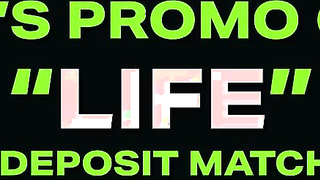 NAS Calls Out NBA Player To 1v1 In The Most HOSTILE ENVIRONMENT In America | Nas vs Zaye