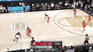 RWE vs Explorers FULL Highlights! Cam Wilder Calls Out #1 Player in the NATION