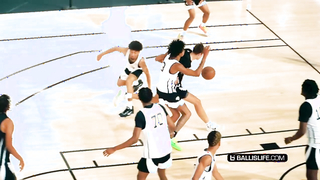 Cooper Flagg Official Ballislife Mixtape Vol 1 | A GENERATIONAL TALENT!!