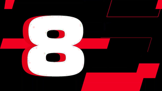 The best of Honda - Top 10 Actions | 2023 Kumho TCR World Tour