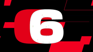 TOP 15 Action of the Season! | 2023 KUMHO TCR World Tour