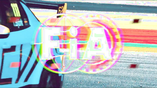 Kumho TCR World Tour becomes an FIA competition for 2024