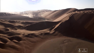 Highlights of the 2024 edition presented by Aramco - #Dakar2024