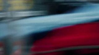 Hyundai N | 2023 TCR World Tour Winner – Elantra N TCR