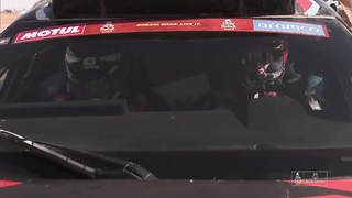 Ultimate Highlights presented by Aramco - #Dakar2024