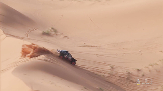 Ultimate Highlights presented by Aramco - #Dakar2024