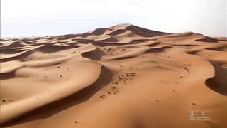 Bike and Quad Highlights presented by Aramco - #Dakar2024