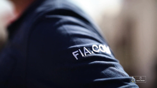 Challenger/SSV Highlights presented by Aramco - #Dakar2024