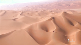 First week highlights - #Dakar2024