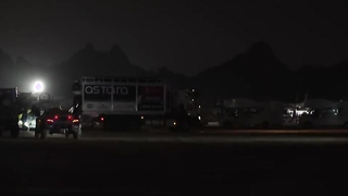 Highlights of the 2022 edition presented by Soudah Development - #Dakar2022