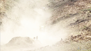 Trucks Highlights presented by Aramco- #Dakar2023