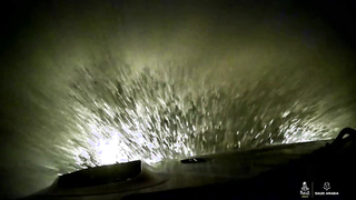 Highlights of the 2023 edition presented by Aramco - #Dakar2023