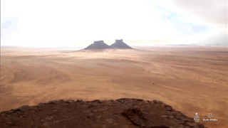 Bike Highlights presented by Aramco - #Dakar2023