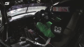 Biggest EVER Bathurst 1000 crashes - Repco Bathurst 1000 | Supercars 2022