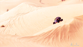 SSV T4 Highlights presented by Aramco- #Dakar2023