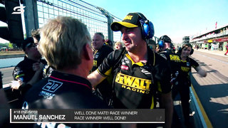 Best of Race Radio - 2023 Repco Supercars Championship | Supercars 2023