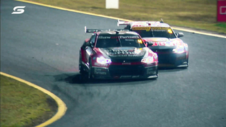 Best of Race Radio - 2023 Repco Supercars Championship | Supercars 2023