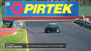 Best of Race Radio - 2023 Repco Supercars Championship | Supercars 2023