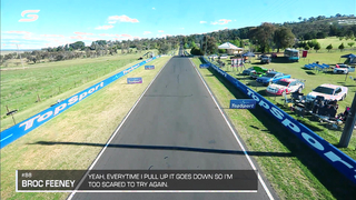 Best of Race Radio - 2023 Repco Supercars Championship | Supercars 2023