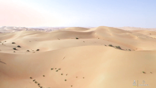 LWV T3 presented by Aramco- #Dakar2023