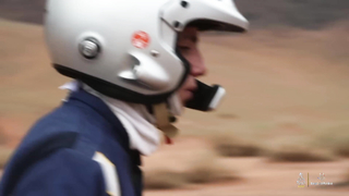 Dakar Classic Highlights - #Dakar2023