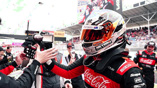 Best of Race Radio - VAILO Adelaide 500 | Supercars 2023