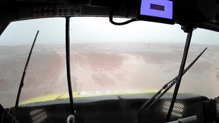 First week highlights - #Dakar2023