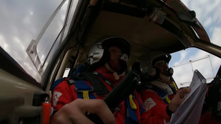 Dakar Classic: Highlights from the First Week - #Dakar2023