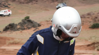 Dakar Classic: Highlights from the First Week - #Dakar2023