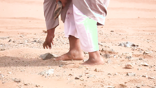 Dakar Classic: Highlights from the First Week - #Dakar2023