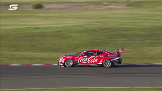 The closest finishes from the 2023 season | Supercars 2023