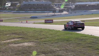 The closest finishes from the 2023 season | Supercars 2023