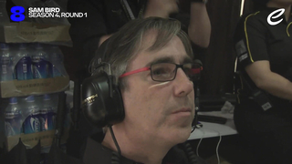 “Excuse me, coming through!” | Top 10 overtakes in Formula E history