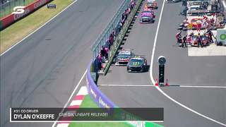 Best of Race Radio - Repco Bathurst 1000 | Supercars 2023