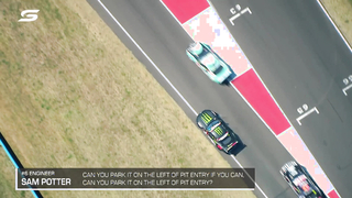 Best of Race Radio - Repco Bathurst 1000 | Supercars 2023