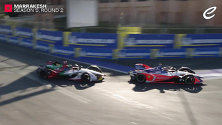 The BEST comebacks in history | Formula E