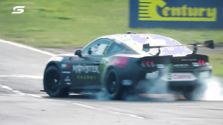 Best of Race Radio - Penrite Oil Sandown 500 | Supercars 2023