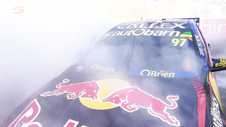 The most iconic Supercars celebrations | Supercars 2023