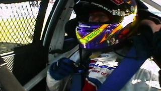 The most iconic Supercars celebrations | Supercars 2023