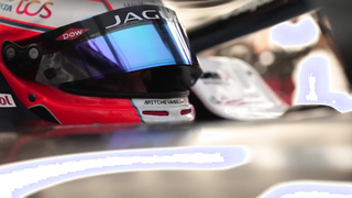 Edge of Glory: The Penultimate Formula E Battle in Rome | Unplugged Episode 9