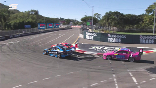 Best Battles of The Season | Dunlop Series 2023