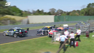 Best Battles of The Season | Dunlop Series 2023