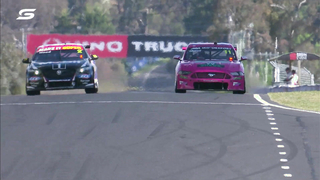 Best Battles of The Season | Dunlop Series 2023