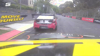 Best Battles of The Season | Dunlop Series 2023